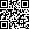 https://irasin.ir/xCdc