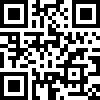 https://irasin.ir/xDzj