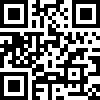 https://irasin.ir/xDvD