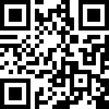 https://irasin.ir/xsKV