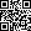 https://irasin.ir/xzKC