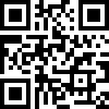 https://irasin.ir/xF3g