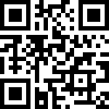 https://irasin.ir/xgdb