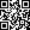 https://irasin.ir/xr4G