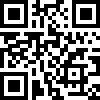 https://irasin.ir/xsLw