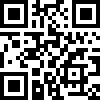 https://irasin.ir/xkKw