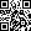 https://irasin.ir/xmzZ
