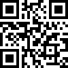 https://irasin.ir/xzLs