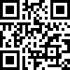 https://irasin.ir/xDnh