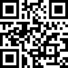 https://irasin.ir/xsw6
