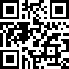 https://irasin.ir/xjGb