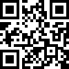 https://irasin.ir/xmyn