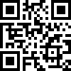 https://irasin.ir/xDB7