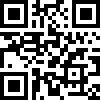 https://irasin.ir/xz9y