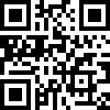 https://irasin.ir/xwJP