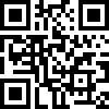 https://irasin.ir/x73V