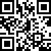 https://irasin.ir/xkwH