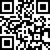 https://irasin.ir/xDCQ