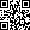 https://irasin.ir/xCVB