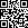 https://irasin.ir/xnY4