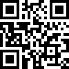 https://irasin.ir/xtMv