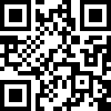 https://irasin.ir/xDBZ