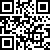 https://irasin.ir/xwZL
