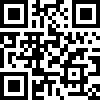https://irasin.ir/xxbQ