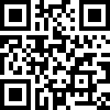 https://irasin.ir/x8Gx