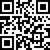 https://irasin.ir/xz9w