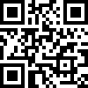 https://irasin.ir/xFq3