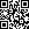 https://irasin.ir/xn4Q