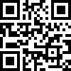 https://irasin.ir/xFzd