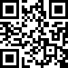 https://irasin.ir/xxZq