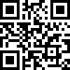 https://irasin.ir/xvc8
