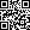 https://irasin.ir/xzZ7