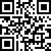https://irasin.ir/xz72