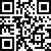 https://irasin.ir/xqd7