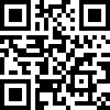 https://irasin.ir/xsjY