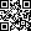 https://irasin.ir/x3b9