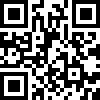 https://irasin.ir/xFsL