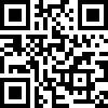 https://irasin.ir/xgXf