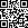 https://irasin.ir/x9g7