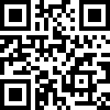 https://irasin.ir/xCTs