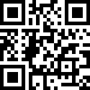 https://irasin.ir/x9NB