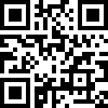 https://irasin.ir/xDVH