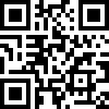 https://irasin.ir/xCck