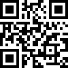 https://irasin.ir/xjV6