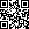 https://irasin.ir/xxbs