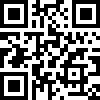 https://irasin.ir/xjRH